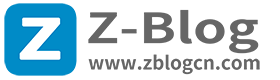 http://gongzipai.euugsl.com/